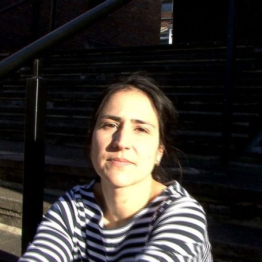 Raisa K - 10th November 2025