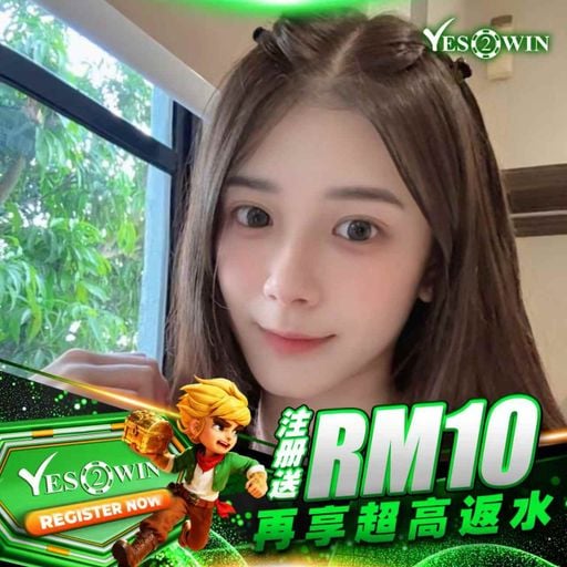 DeeJay 好人【 ʏ2ᴡ  ᴍɪxᴛᴀᴘᴇ ᴠᴏʟ 39】女孩•夜空中最亮的星•仗着•青花•你阿你阿•白山茶【推广代码UAMKZHDVL】