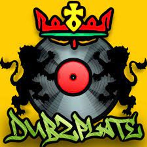 Dubzplate - Mighty Breakz Mix