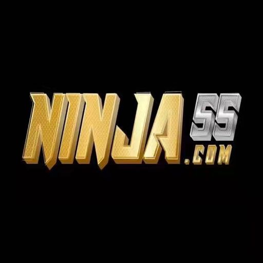 DJ'YE《衛蘭、廿四味 - Wonderland X 街道辦、歐陽耀瑩 - 春嬌與志明 X 夢涵 - 愛的暴風雨 X 李雨婷 - 孤城浪子》Mixtape 2x21 Just For Ninja55