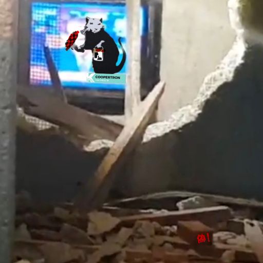 KFMP: The Forge -  14th March 2025