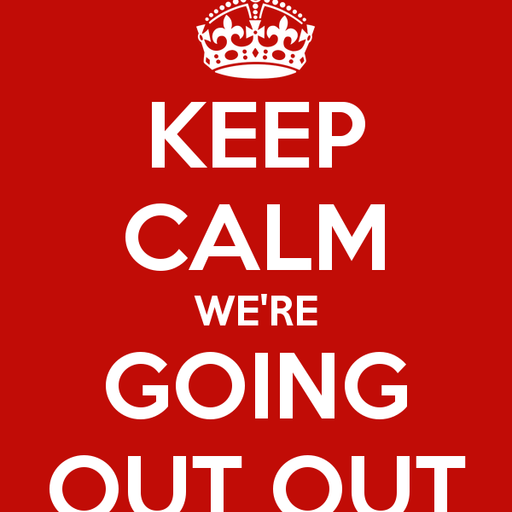 The Massive Dynamic Radio Show No. 60 (4th July 2020) on The Music Galaxy Radio (MGR .mp3