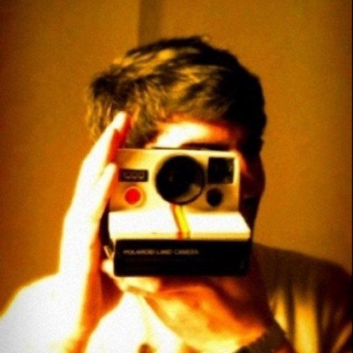 Solitary Dancer w/Fab extended session 25.4.25