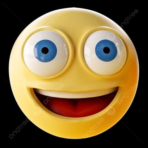 Deaksy's Birthday Mix - Friday 2nd May 2025 - OnlyOldSkoolRadio