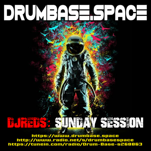 sunday session 15092019