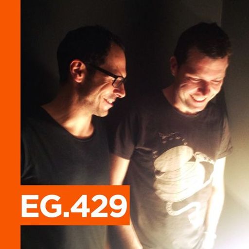 EG.429 Raw District