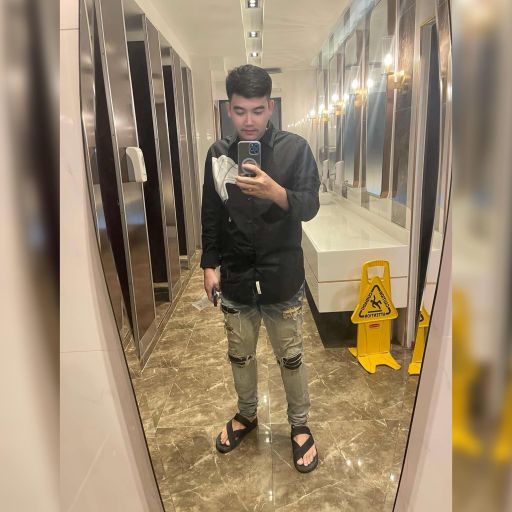 สุดไม่เคยเลยตลอด BYบอย พงศกร