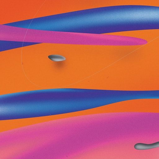 Top Flight with Chal Ravens – Adrian Sherwood