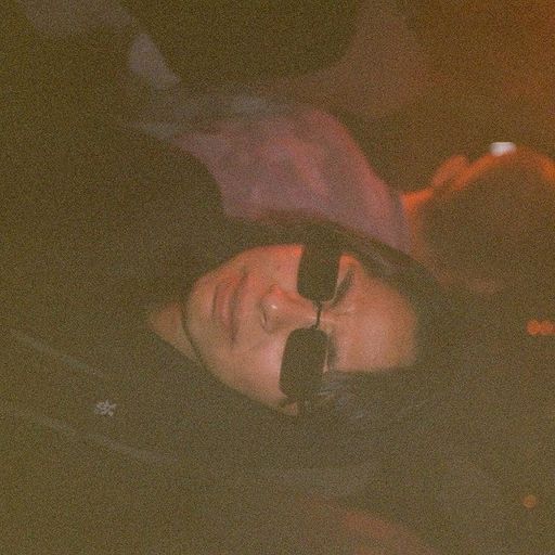 Situationship w/ Jenny Cara - 26th February 2026