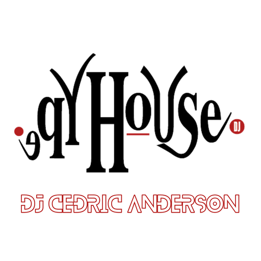 SD&F Friday Nite Biznizz... Dj Cedric Anderson 07MAR2025