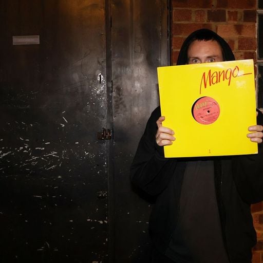 Suncut - 9th February 2026