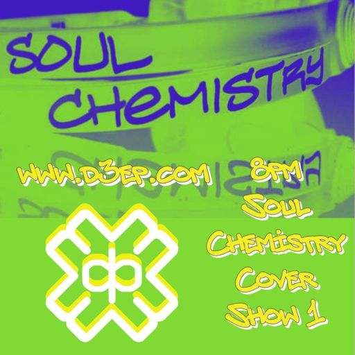 Twisty - Groove Direction Session (05/12/22)