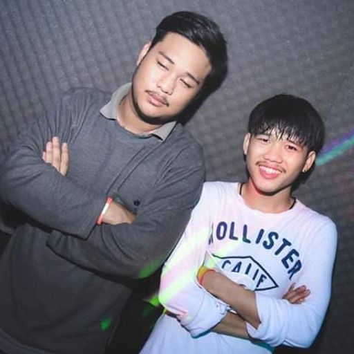 ตังค์หมด ยังบดต่อ By เสี่ยไปร์ท นอนน้อย