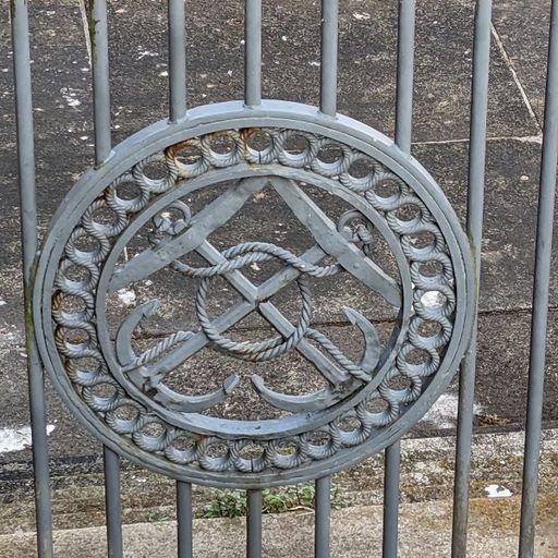 DJ Hanlee - Jam On Top (07/09/23)