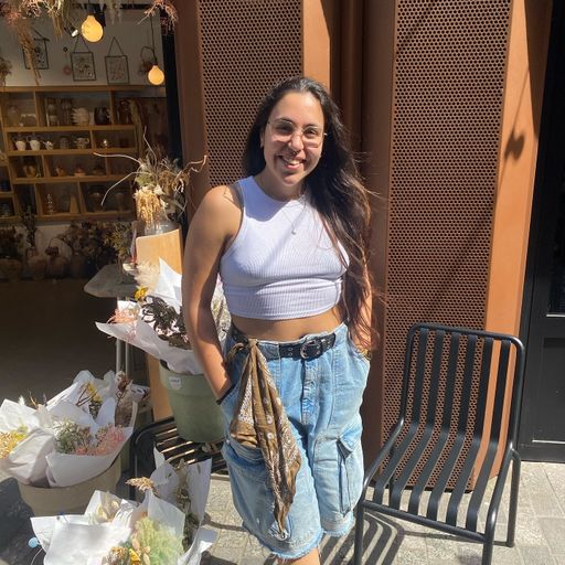 Sonidos w/ ROJAZ - 19/07/24 [Voices Radio]