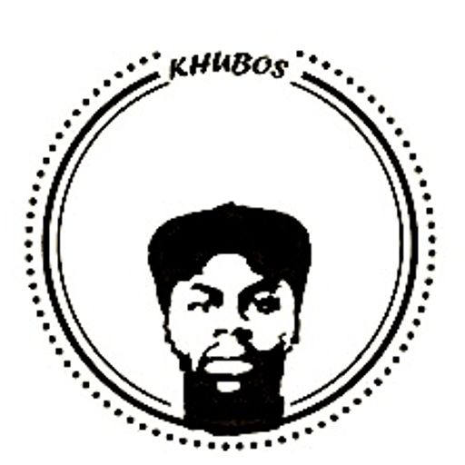 DJ Thor proudly presents " Part of my Soul 226 " Khubos Tribute Session