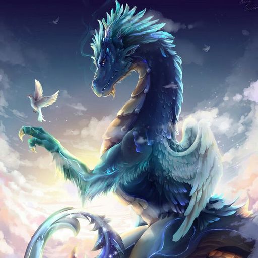 DJ Dragon J Live!  Friday @ 7:11 PM EST 2/25/2022