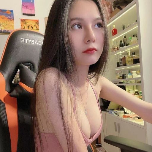 DJ BLACKCAT「祈求上天提示 - DJ YANISBABE / 白鴿 - 你的上好佳 / 笑吧 - 井胧」PRIVATE REMIX 2021