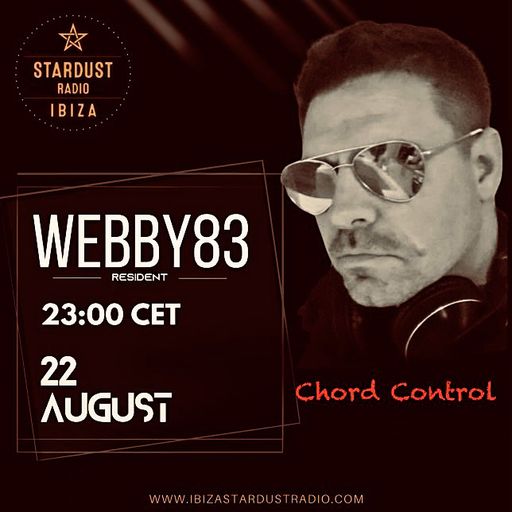 Webby83	-	Chord Control