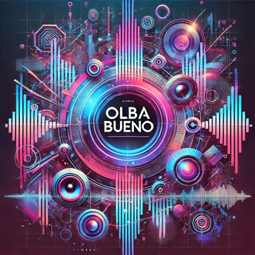 eleven-one-5-2wenty2four Olba Bueno