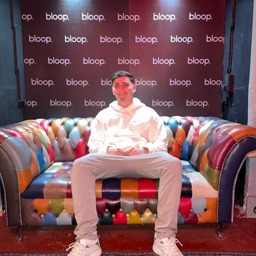 JH Selects - 30.03.25