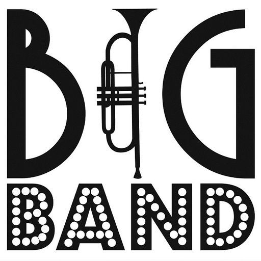 Mo'Jazz 165: Big Band Grooves