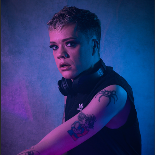 EMpower w/ Jordy - 11.06.24 - Voices Radio