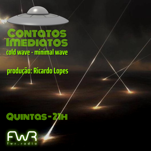 Contatos Imediatos 075 - 16.2.2023