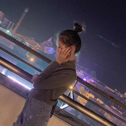 苏喂苏喂●Feel My Bass●Stay Young●抽根烟●最后的夜●NonStop Just For SuPei BY DJ_SKY Remix 2o19