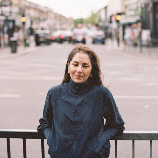 A Worldwide Thing w/ Amrisha - 07/09/11 - [Voices Radio]