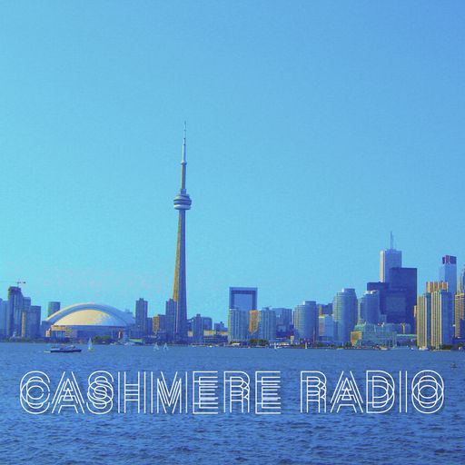 12’ Bar Ramblin’ #44 'Canadian Blues' with Stefan Matussek 14.01.2020