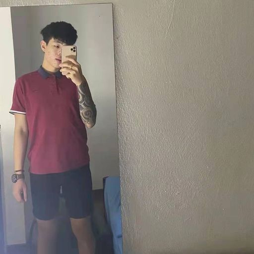 DJ'YE【啊董 Private Mix】《ДЕТИ RAVE - УРЫЛ 0$ x LoKk6 - 我還是 x 蘇星婕 - 風吹過八千裡 x 陳慧琳 - 記事本》Mixtape 2x21