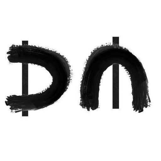 The Hive November 10 with Devilment and Tribute to Depeche Mode