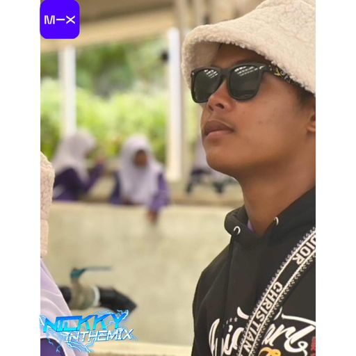 คนยำใจลอย คนคอยใจจะขาด ที่นี่ซอย11 เยิ้มเลยย