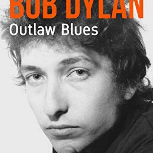 A Bit of Everything with Spencer Leigh. 25/5/2021