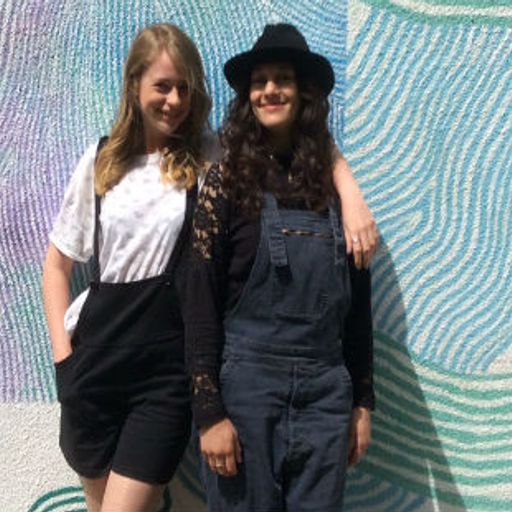 Jazz Standard 010615