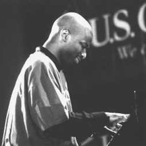 90s Piano House (Foot Therapy)