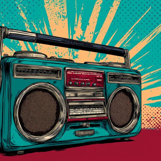 theGavinLewis - The Deep and Soulful House Journey (11 March 2026)