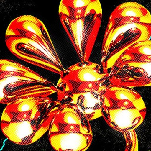 Aleksander b2b JENGA on Natural Music Radio