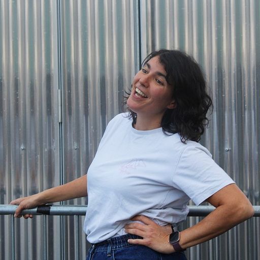 Rhythm Connection - 23rd October 2025