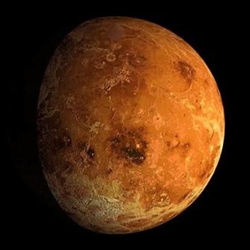 Venusian Summer Suite (ExtendedJazzFusion)