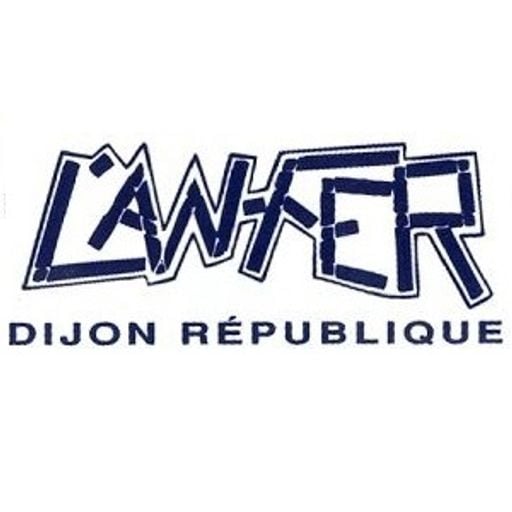 DJ Tonio at "History of Techno" @ L'An-Fer (Dijon - France) - 14 July 2001