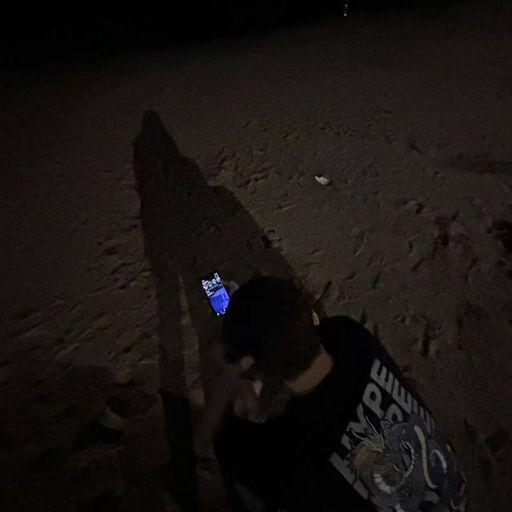 Asd_8 ｜JS专属｜【谦让·偏向·放·亲爱的不要哭·奶茶咖啡·ONE TWO ONE TWO】