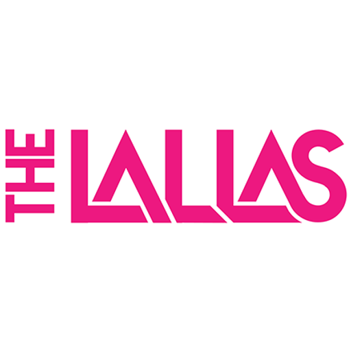 Around The World with The Lallas – 16 December 2025