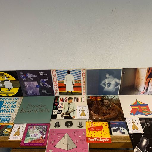 ...le matin du jeudi 15 mai 2025