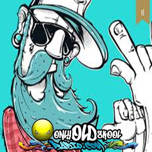 Johno - Sunday 28th May 2023  - OnlyOldSkoolRadio.com