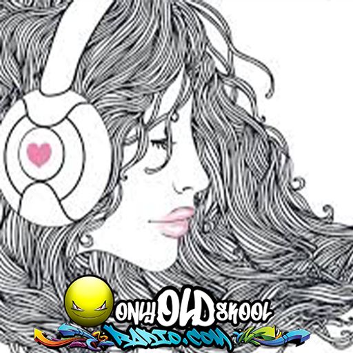 Ju Drops - OnlyOldSkoolRadio.com - Billy the Whizzz Show - Friday 5th June 2020