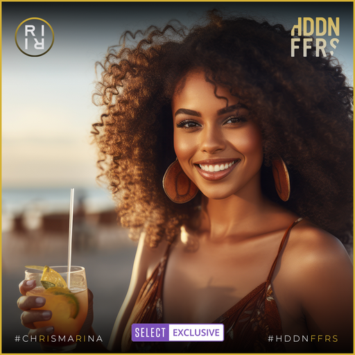 ++ HDDN FFRS •S• 2416 ++