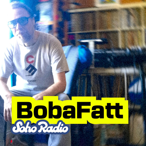 BobaFatt (01/08/2025)