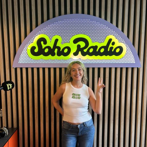 Gracie Convert (10/10/2025)